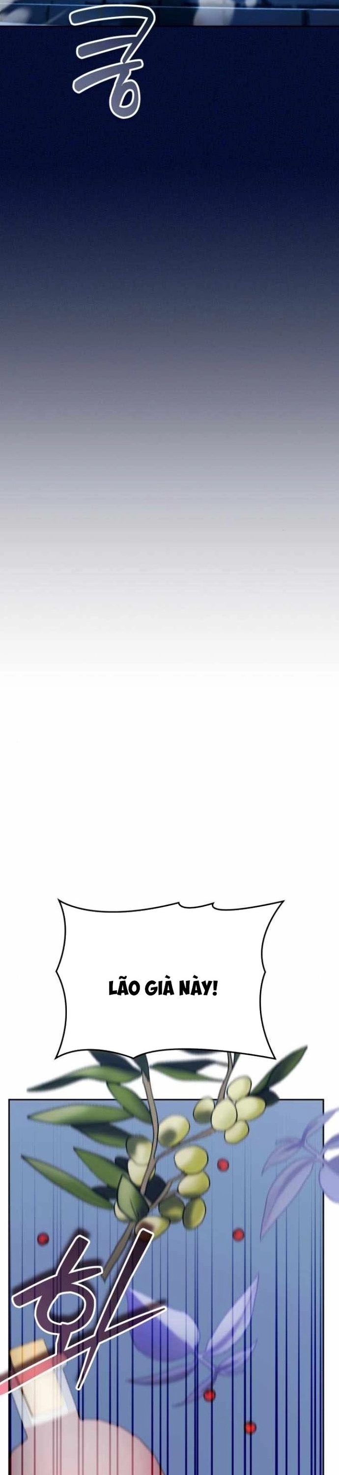 Bản Ngã Thay Đổi: Chapter 33