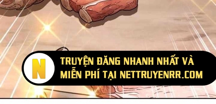 Bản Ngã Thay Đổi: Chapter 33