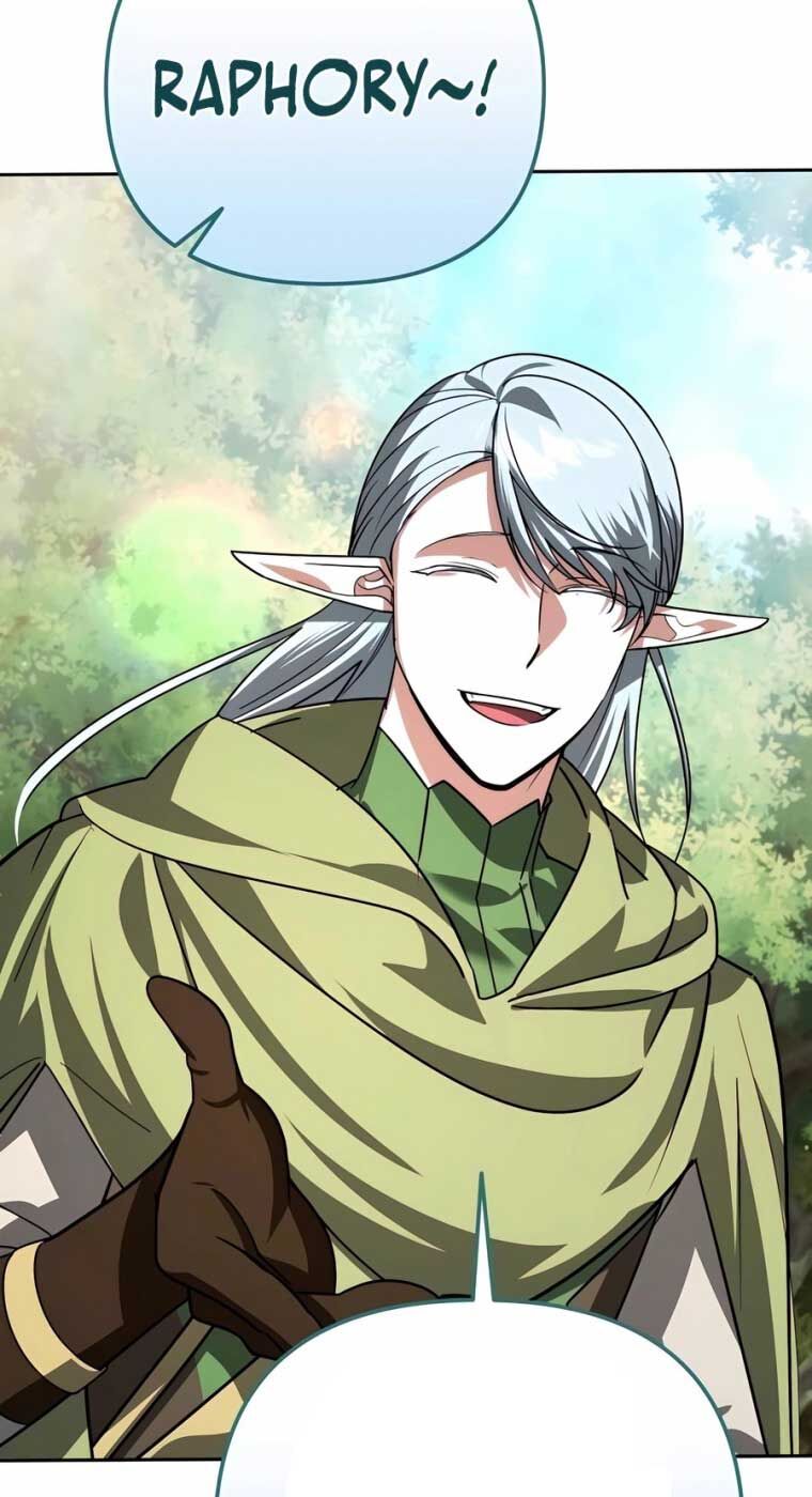 Bản Ngã Thay Đổi: Chapter 40.1