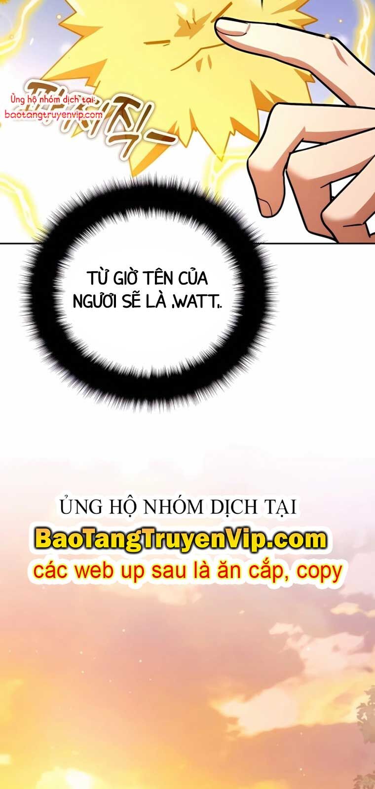 Bản Ngã Thay Đổi: Chapter 40.1