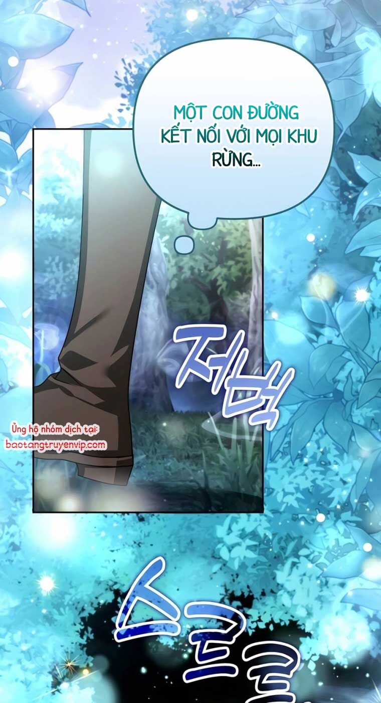 Bản Ngã Thay Đổi: Chapter 40.1