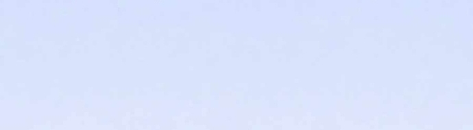 Bản Ngã Thay Đổi: Chapter 40