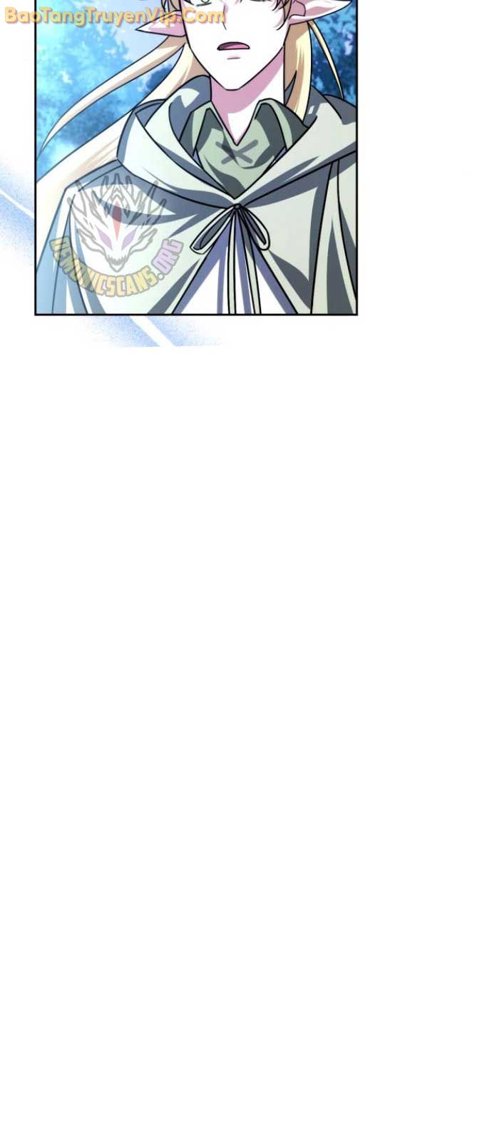 Bản Ngã Thay Đổi: Chapter 41.1