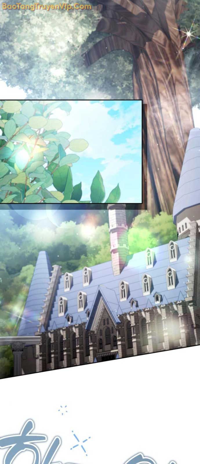 Bản Ngã Thay Đổi: Chapter 41.1