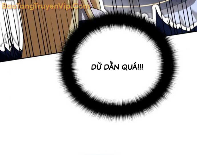 Bản Ngã Thay Đổi: Chapter 41.1