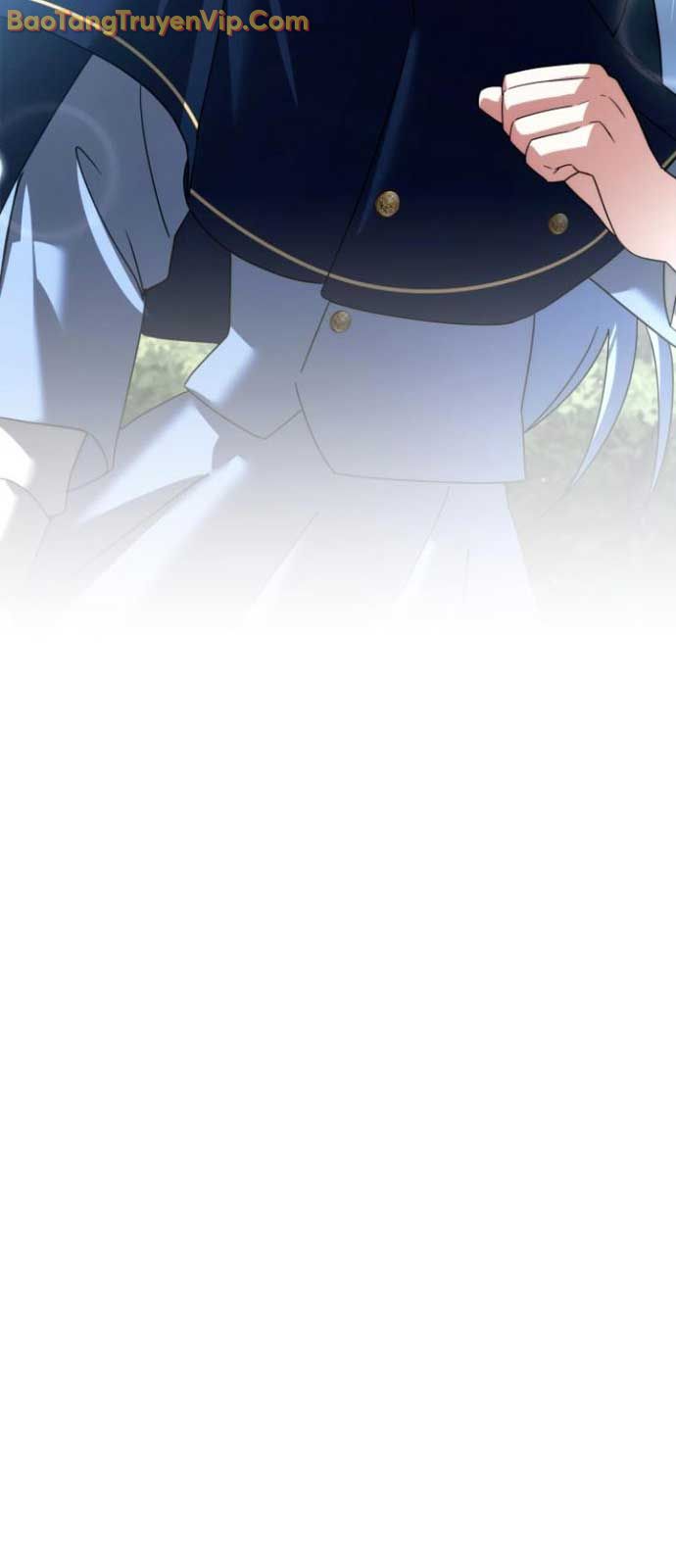 Bản Ngã Thay Đổi: Chapter 41.1