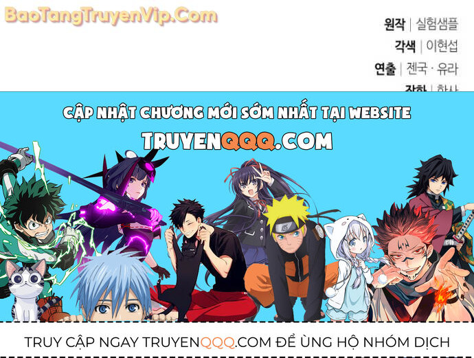 Bản Ngã Thay Đổi: Chapter 41.1