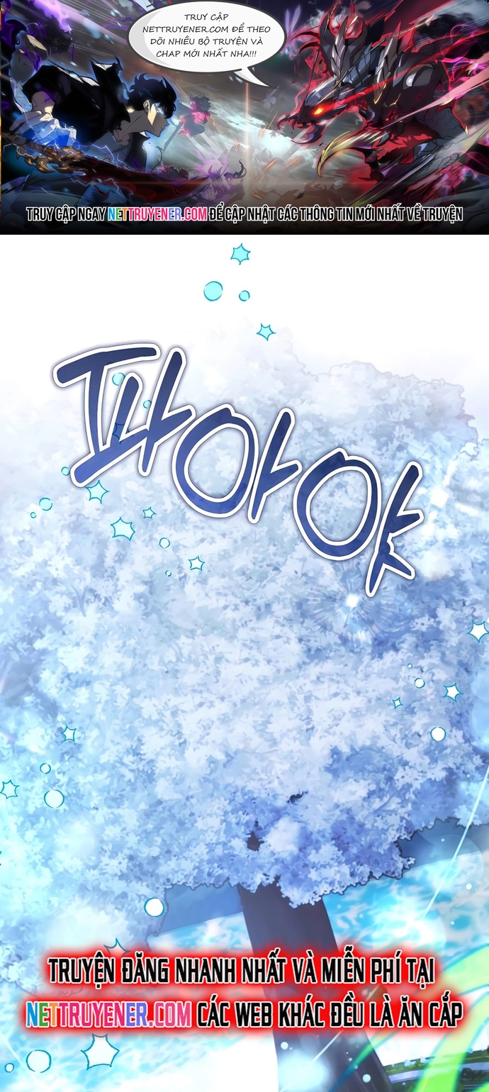 Bản Ngã Thay Đổi: Chapter 41