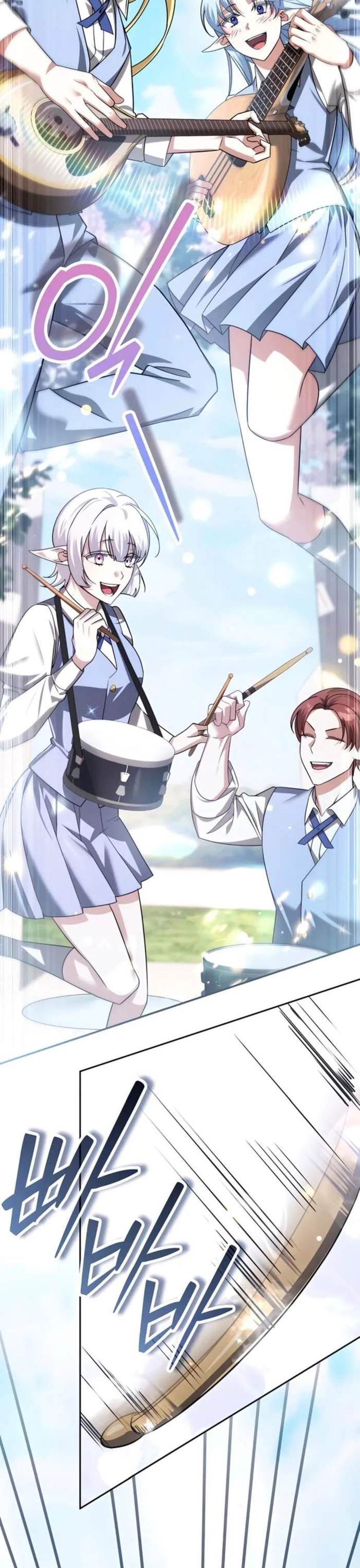 Bản Ngã Thay Đổi: Chapter 43