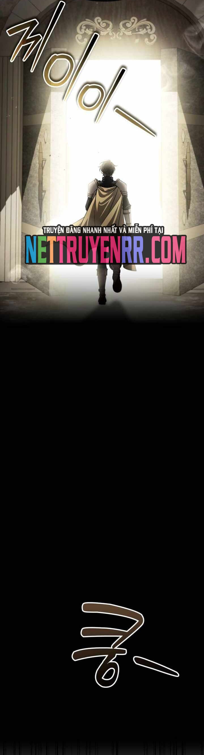 Bản Ngã Thay Đổi: Chapter 44