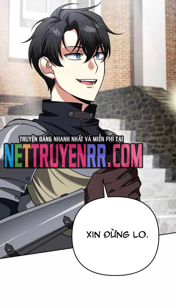 Bản Ngã Thay Đổi: Chapter 44