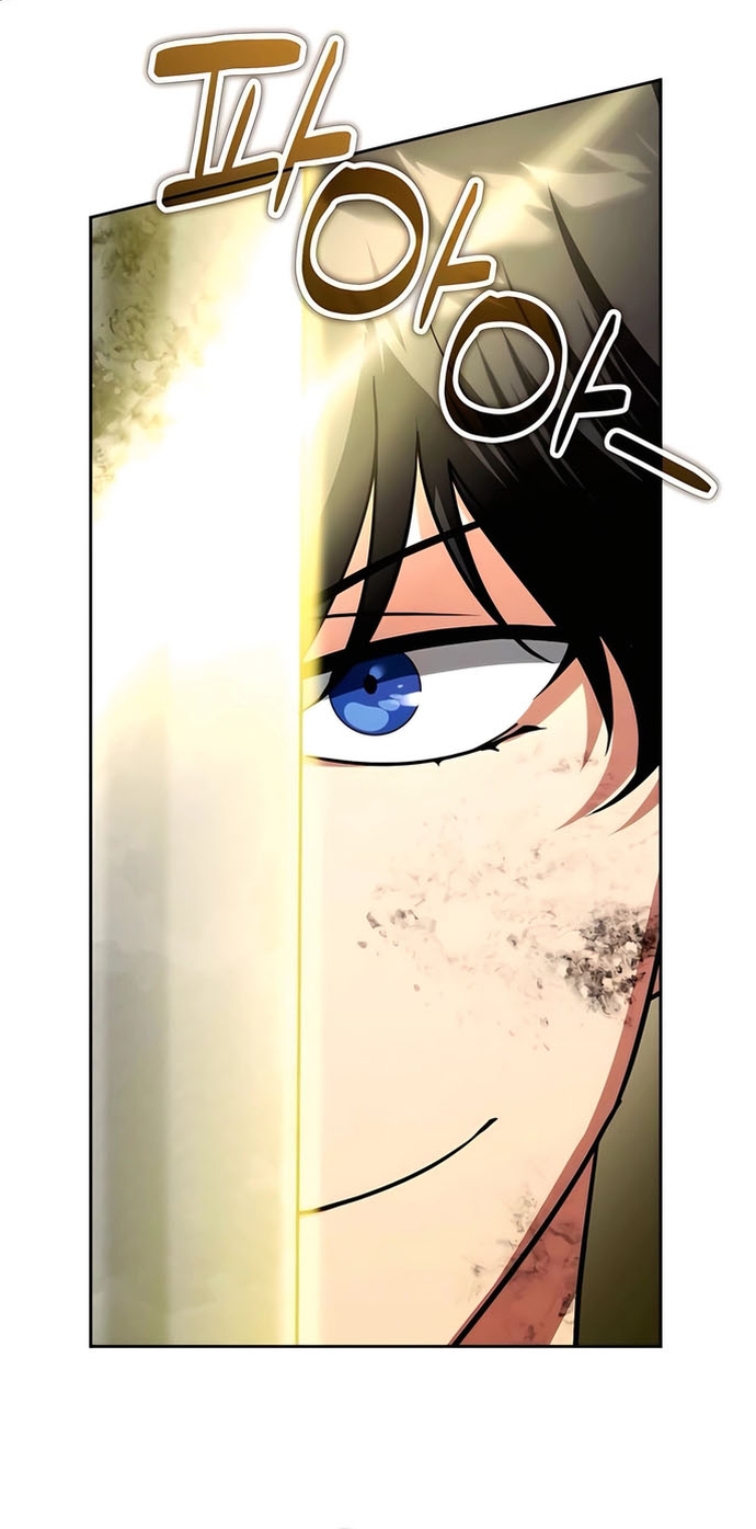 Bản Ngã Thay Đổi: Chapter 45