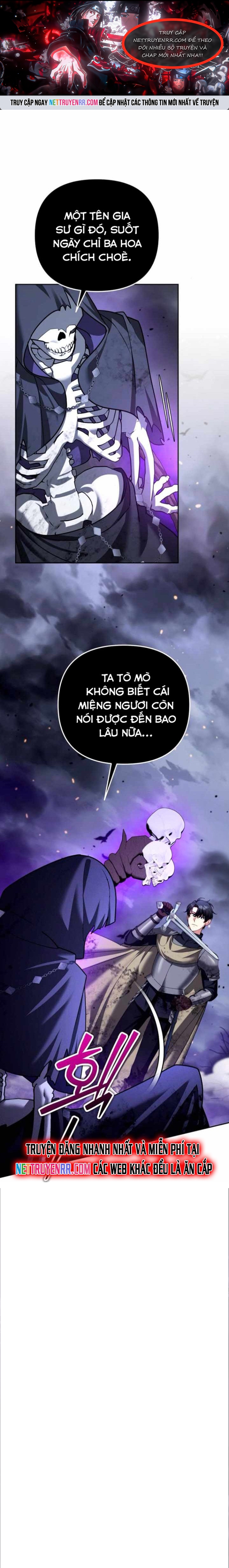 Bản Ngã Thay Đổi: Chapter 46