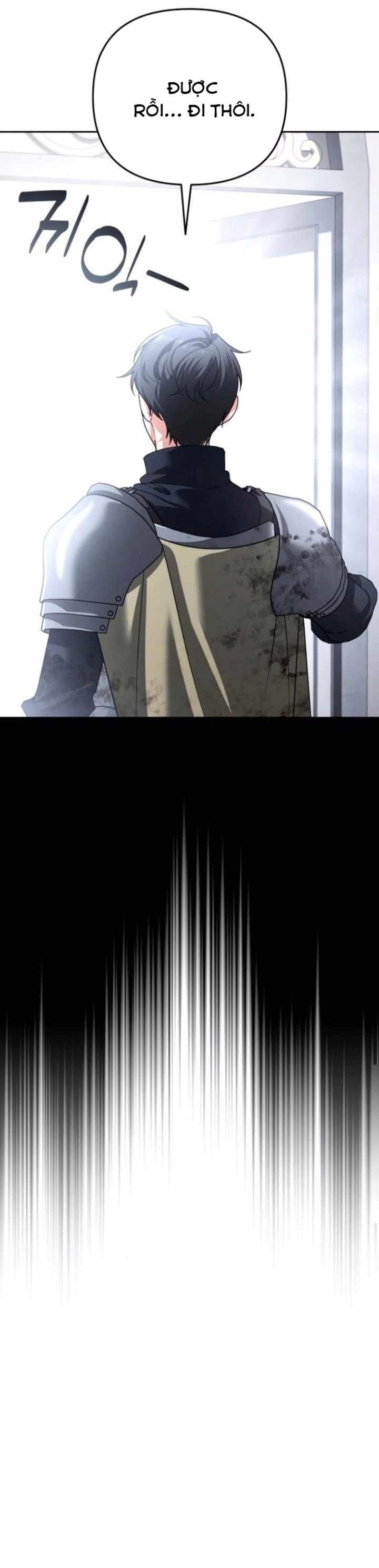 Bản Ngã Thay Đổi: Chapter 46