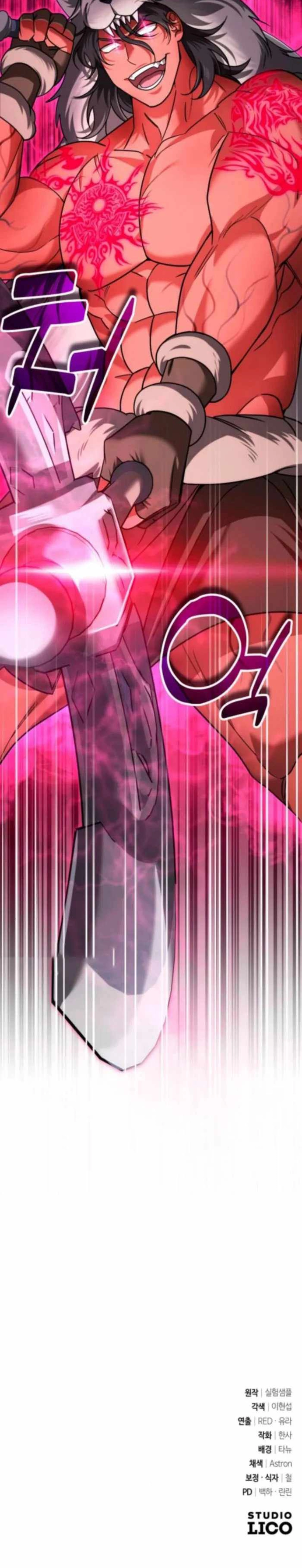 Bản Ngã Thay Đổi: Chapter 54