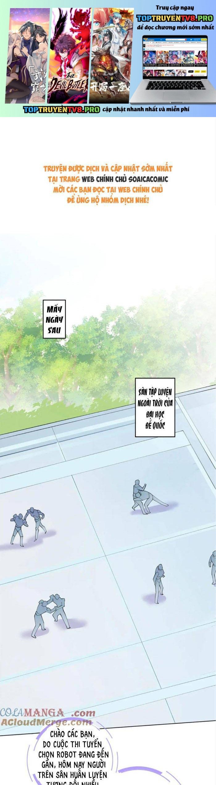 Ban ngày bị hủy hôn, buổi tối bị chỉ huy vừa đáng yêu vừa hung dữ đòi ôm.: Chapter 91