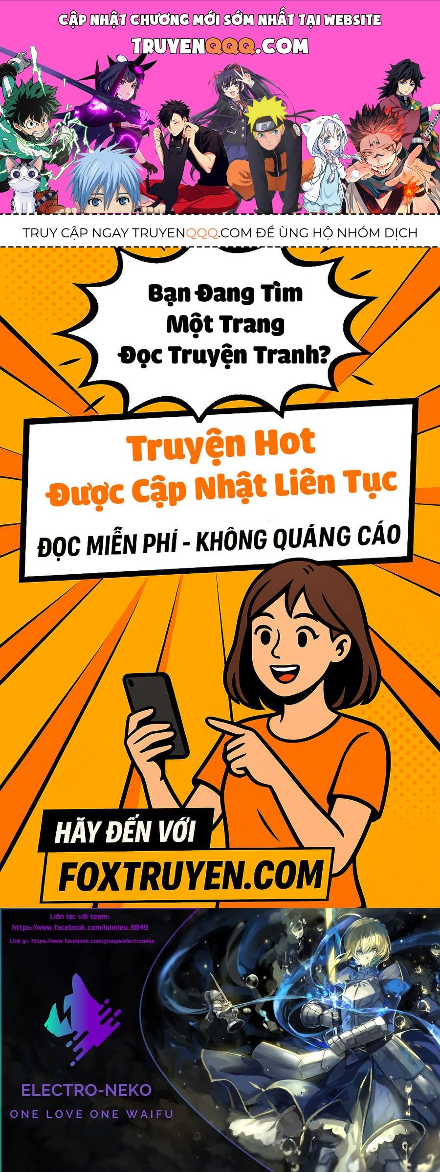 Bạn Thưở Nhỏ Của Tôi: Chapter 7