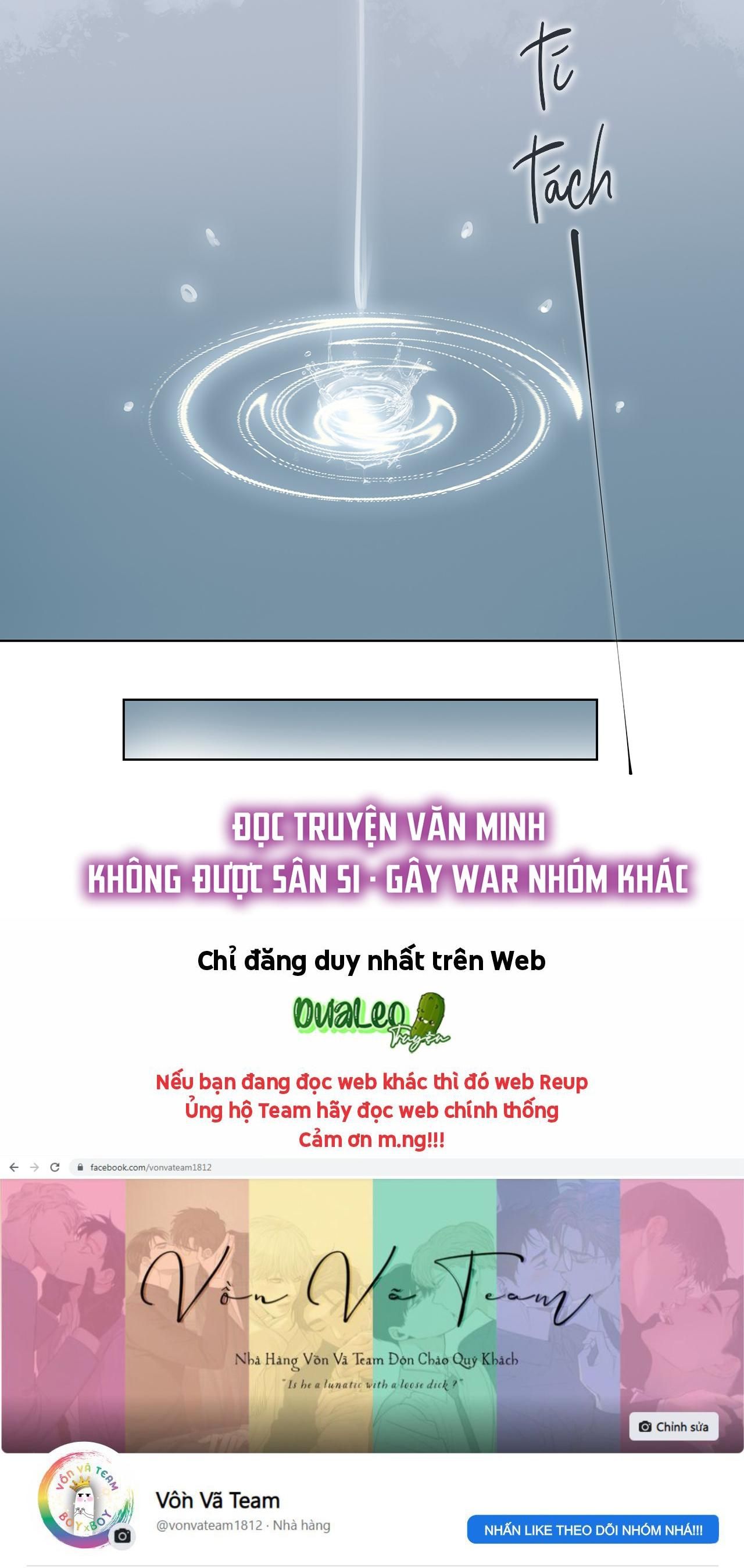 Bản Toạ Nuôi Quỷ Hút Máu Ở Tông Môn: Chapter 22