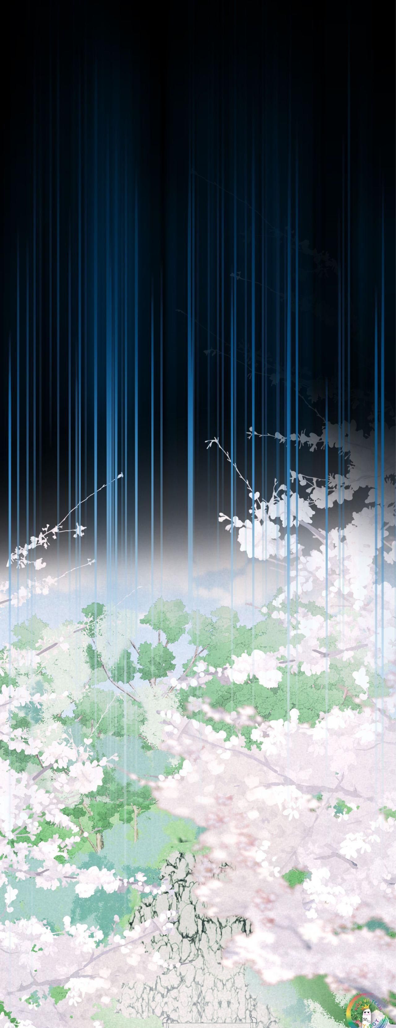 Bản Toạ Nuôi Quỷ Hút Máu Ở Tông Môn: Chapter 29