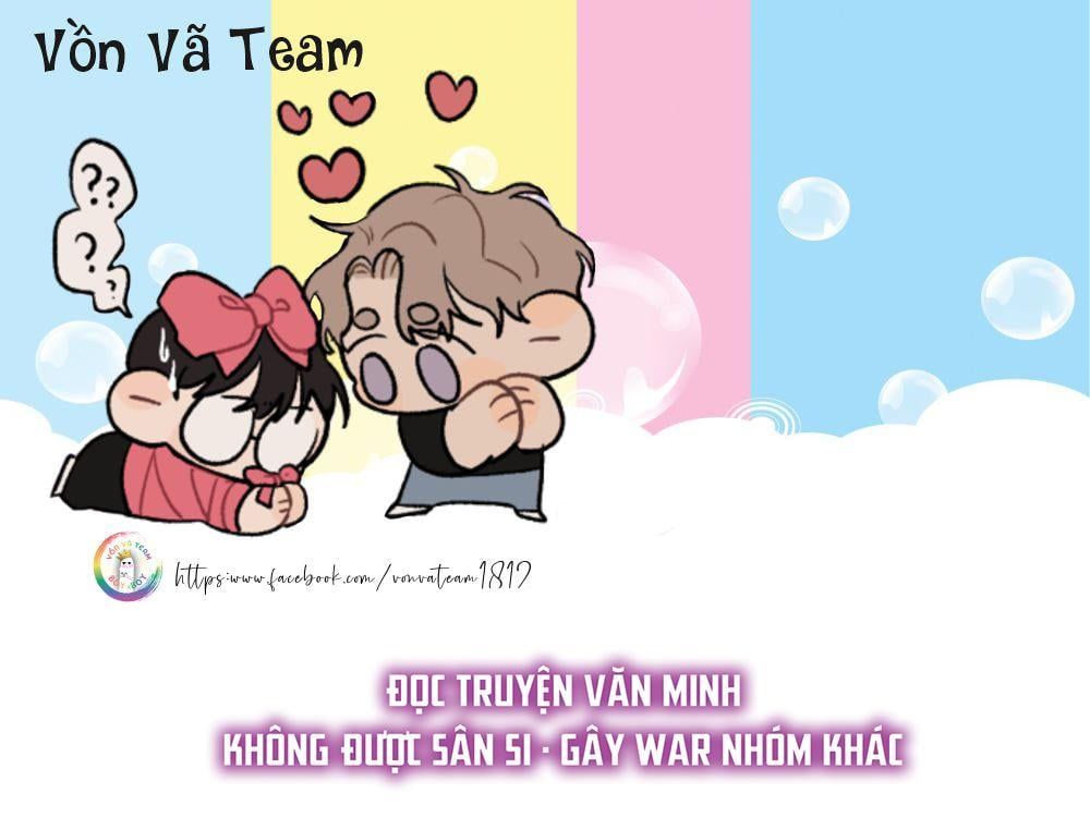 Bản Toạ Nuôi Quỷ Hút Máu Ở Tông Môn: Chapter 46