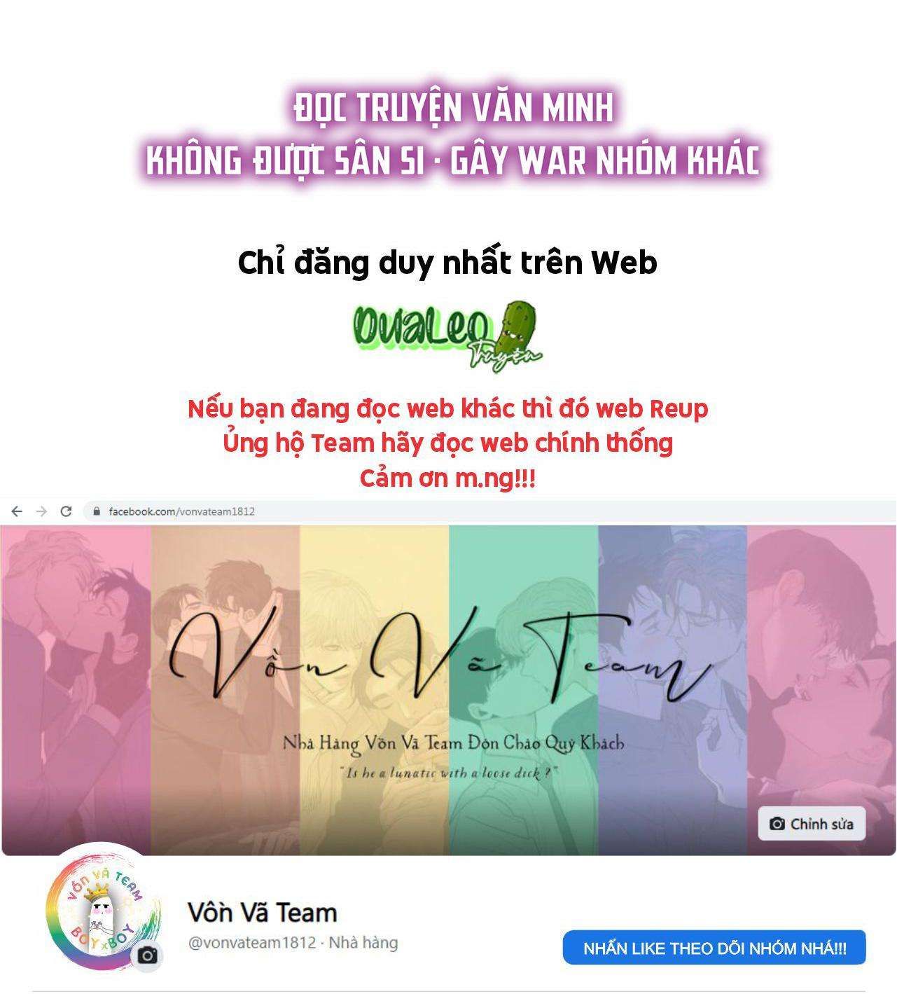 Bản Toạ Nuôi Quỷ Hút Máu Ở Tông Môn: Chapter 61.2