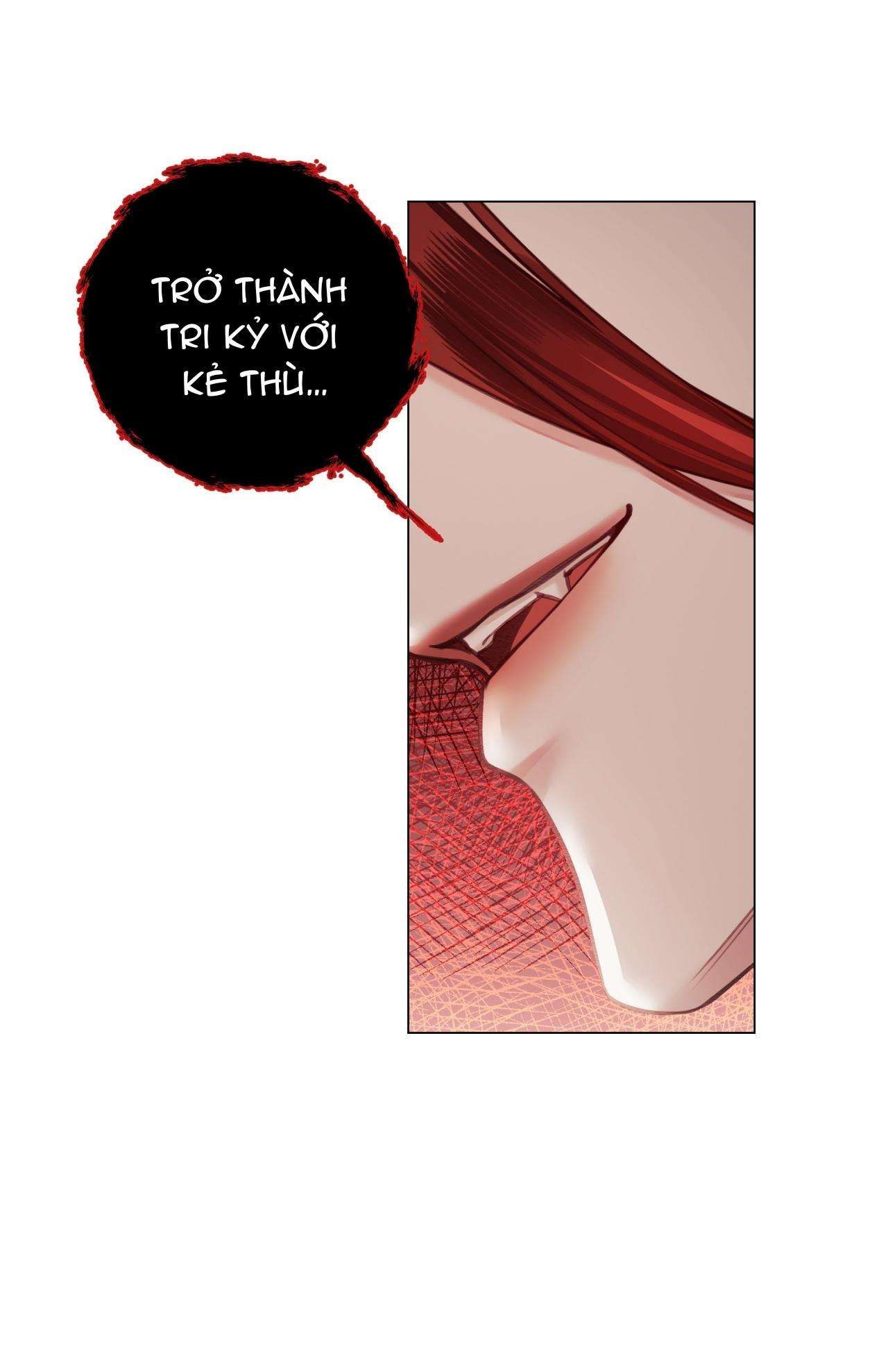 Bản Toạ Nuôi Quỷ Hút Máu Ở Tông Môn: Chapter 66