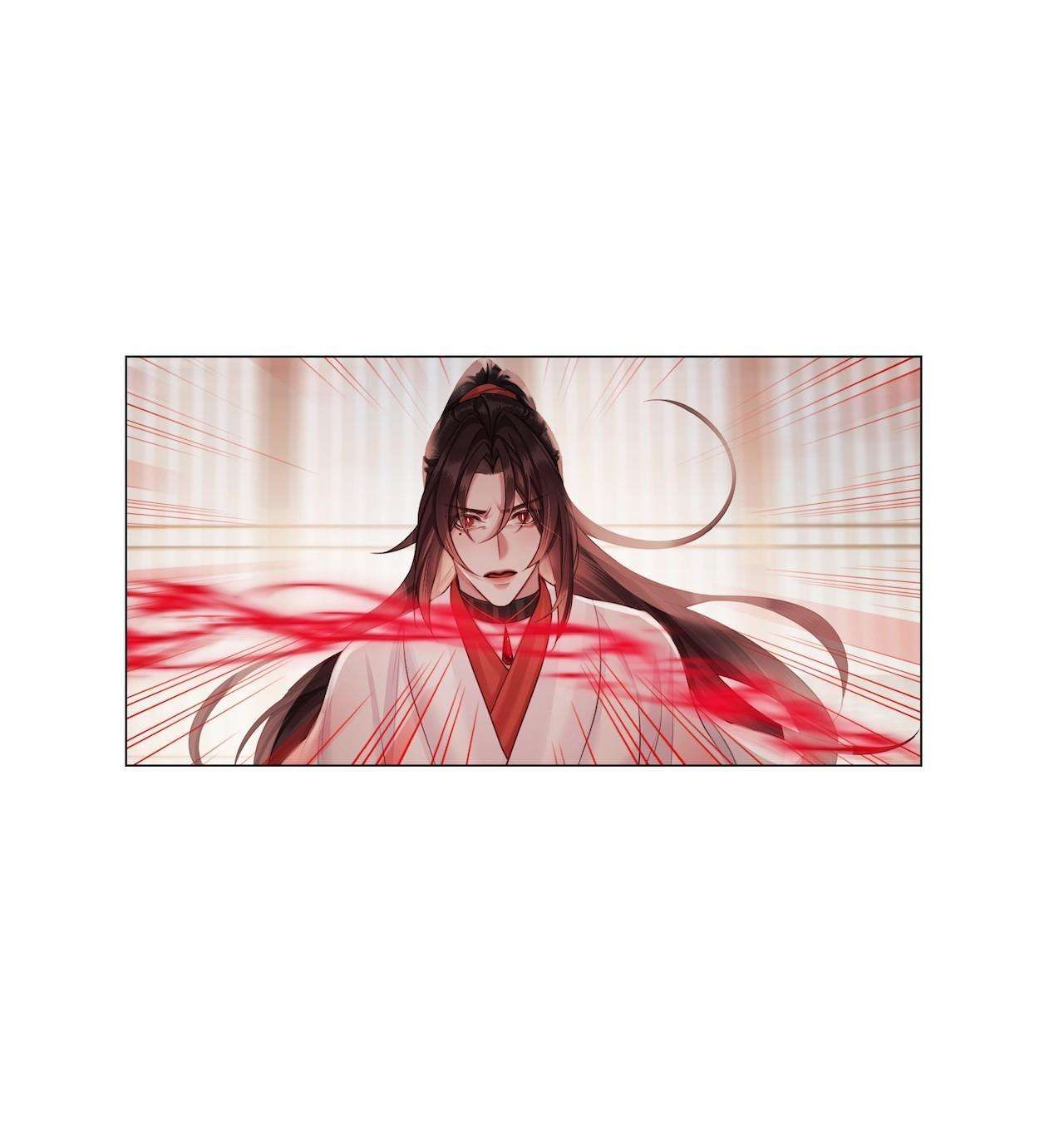 Bản Toạ Nuôi Quỷ Hút Máu Ở Tông Môn: Chapter 68