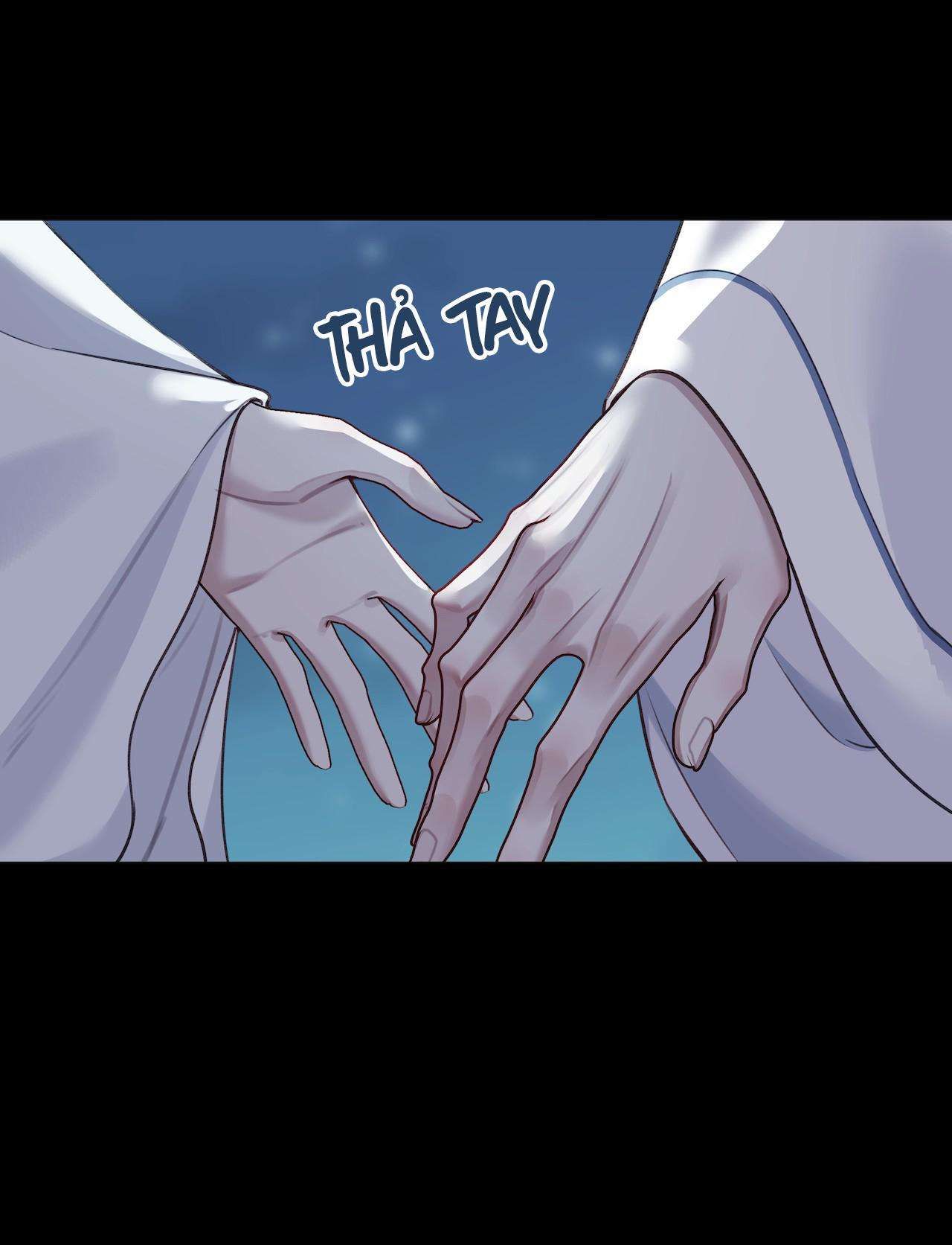 Bản Toạ Nuôi Quỷ Hút Máu Ở Tông Môn: Chapter 68