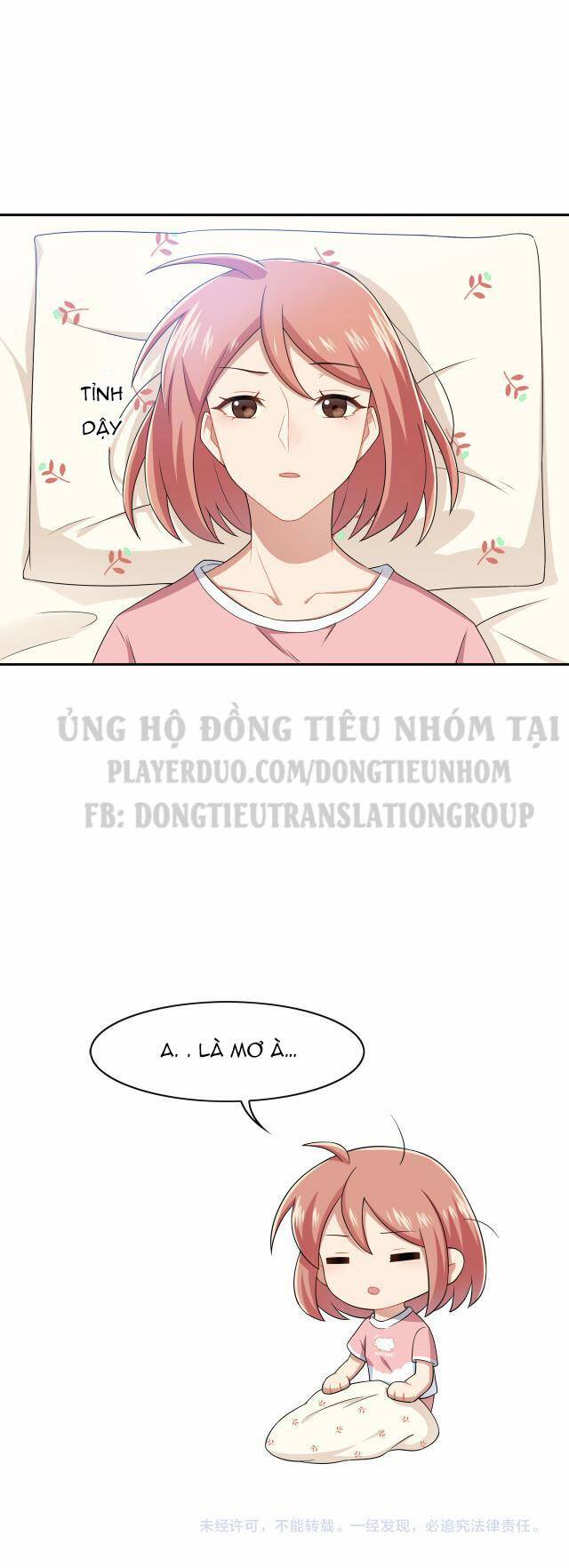 Bạn Trai Đáng Yêu Bị Tôi Bắt Cóc: Chapter 22.1
