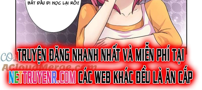 Bạn Trai Tôi Là Phong Tịnh Thần: Chapter 4