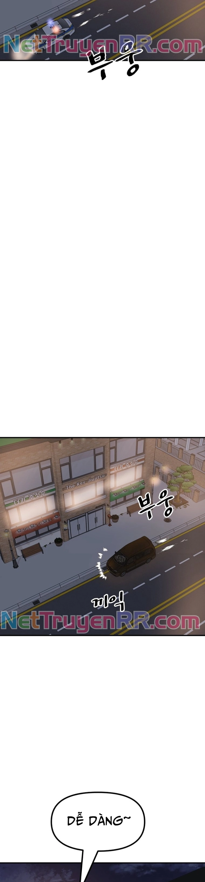 Bạn Trai Vệ Sĩ: Chapter 142