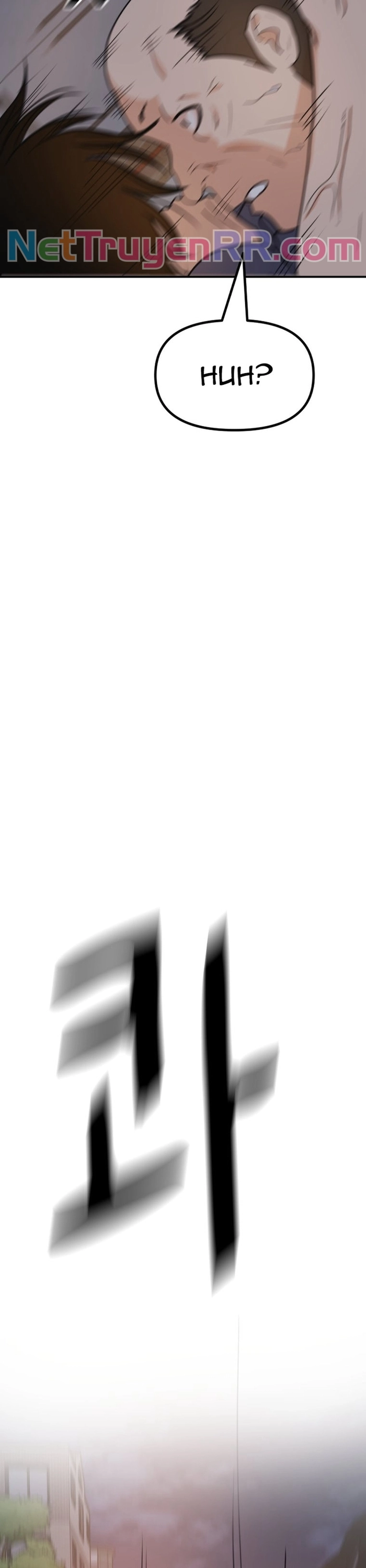 Bạn Trai Vệ Sĩ: Chapter 142