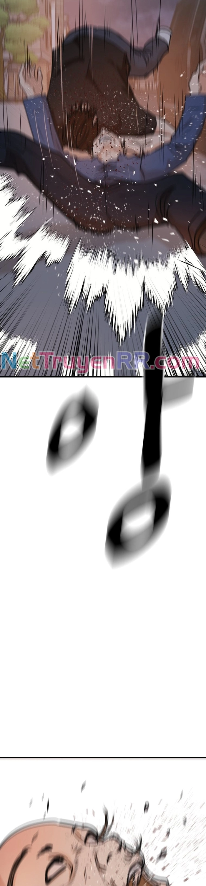 Bạn Trai Vệ Sĩ: Chapter 142