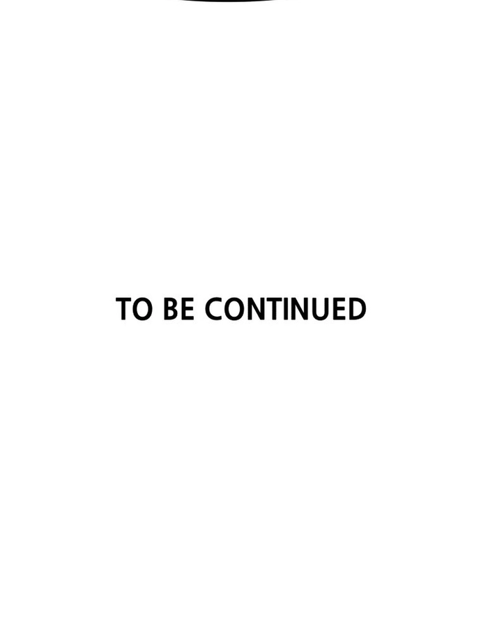 Bạn Trai Vệ Sĩ: Chapter 150