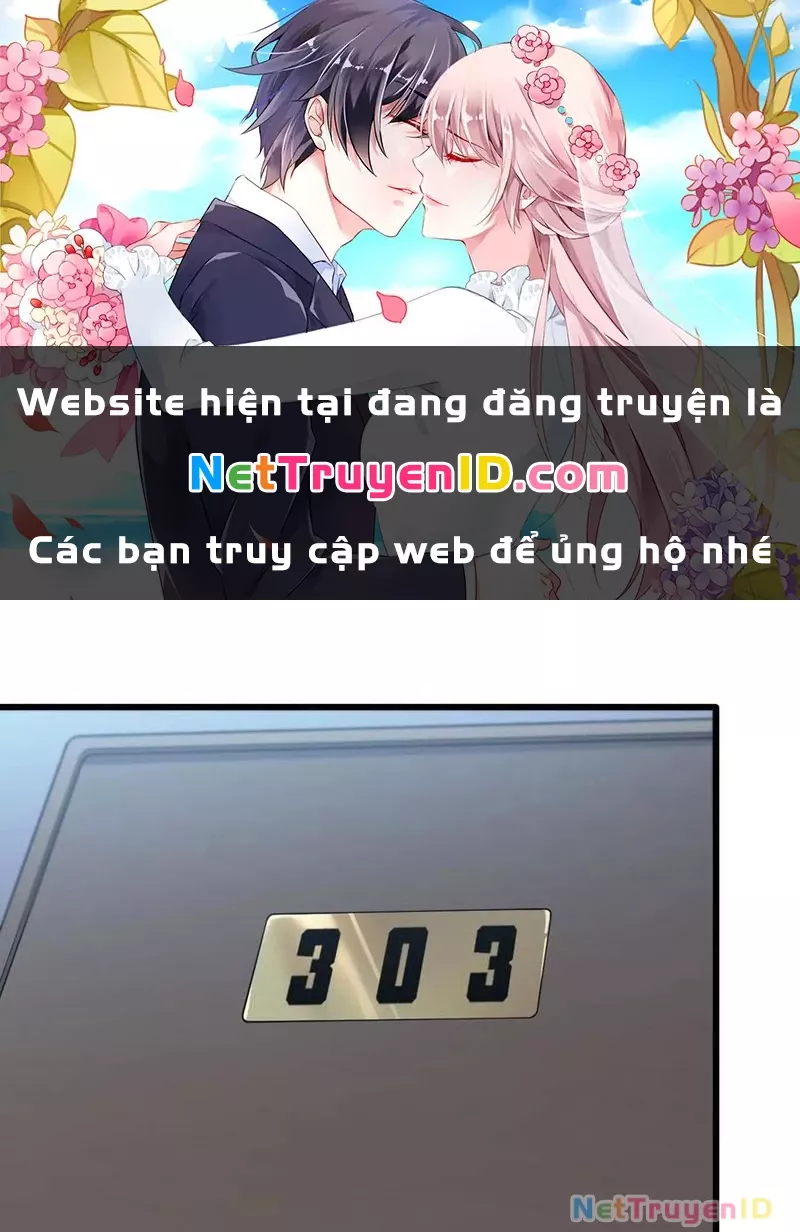 Băng Phong Mạt Nhật: Không Còn Đường Sống: Chapter 31