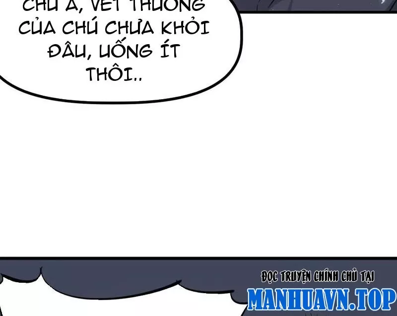 Băng Phong Mạt Nhật: Không Còn Đường Sống: Chapter 31