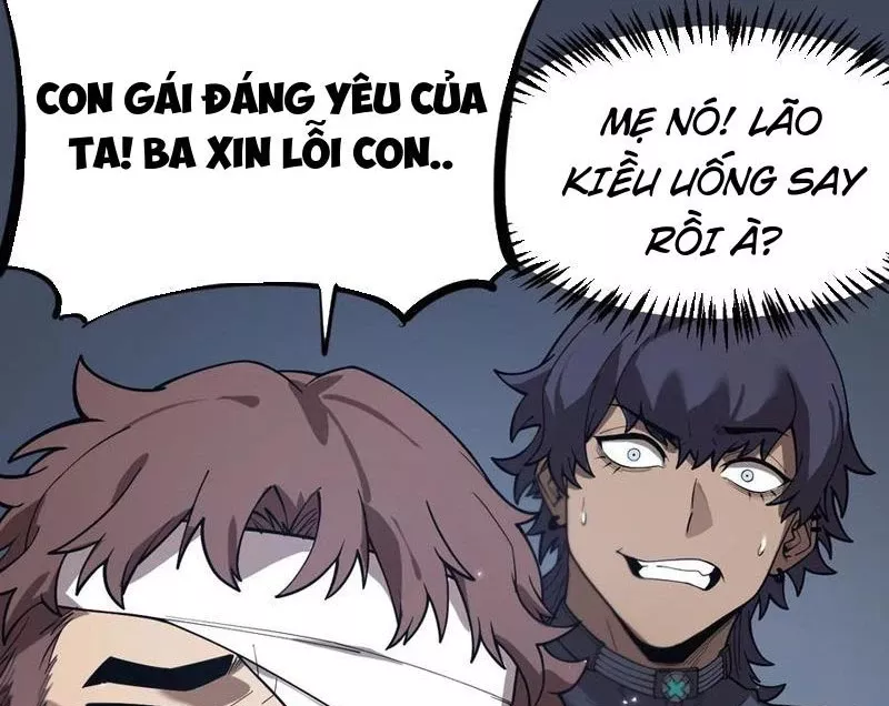 Băng Phong Mạt Nhật: Không Còn Đường Sống: Chapter 31