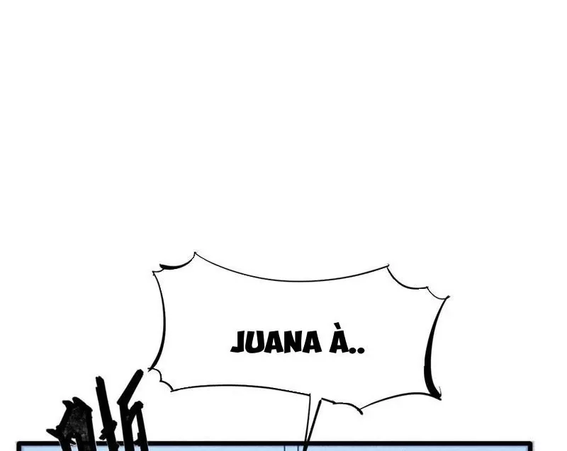 Băng Phong Mạt Nhật: Không Còn Đường Sống: Chapter 31