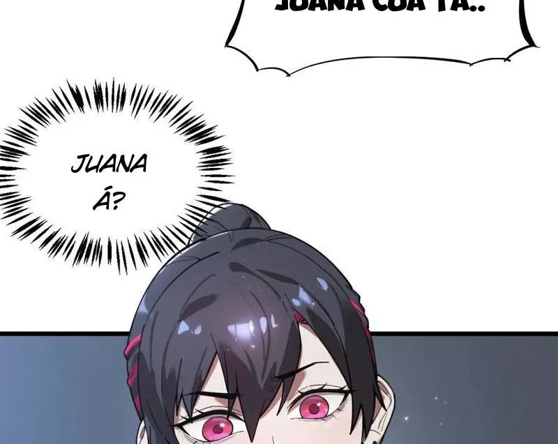 Băng Phong Mạt Nhật: Không Còn Đường Sống: Chapter 31