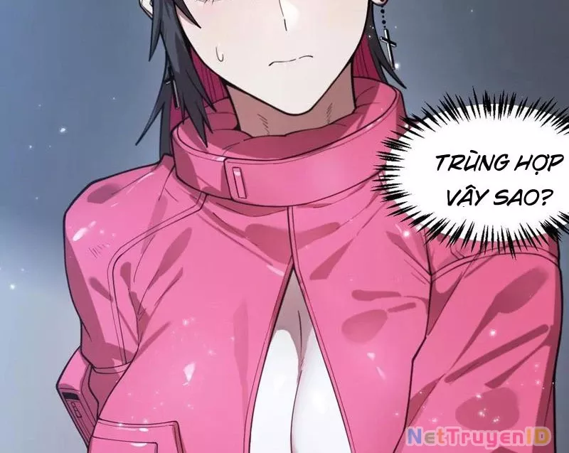 Băng Phong Mạt Nhật: Không Còn Đường Sống: Chapter 31