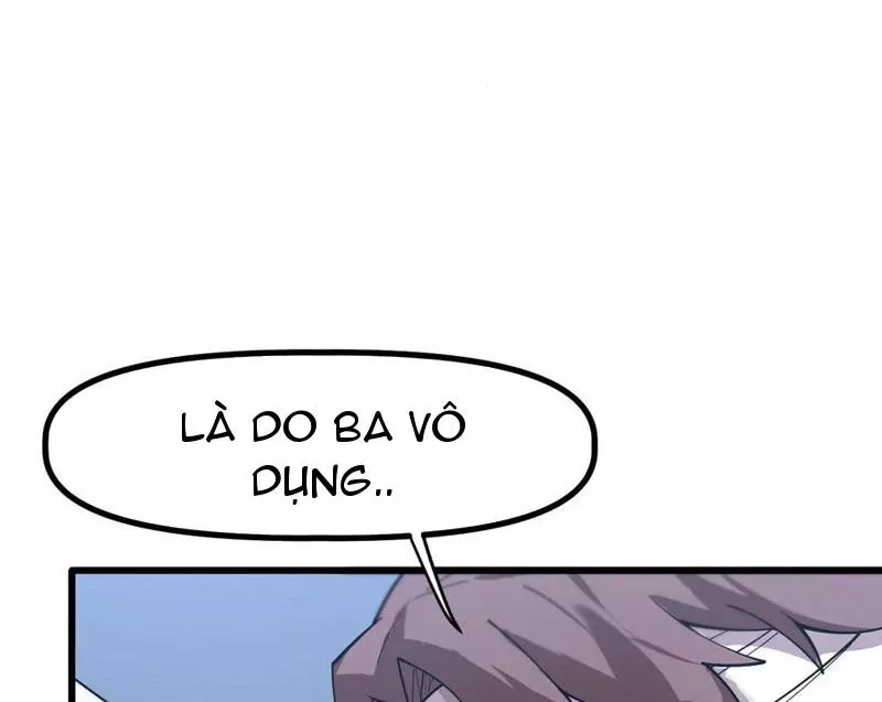 Băng Phong Mạt Nhật: Không Còn Đường Sống: Chapter 31