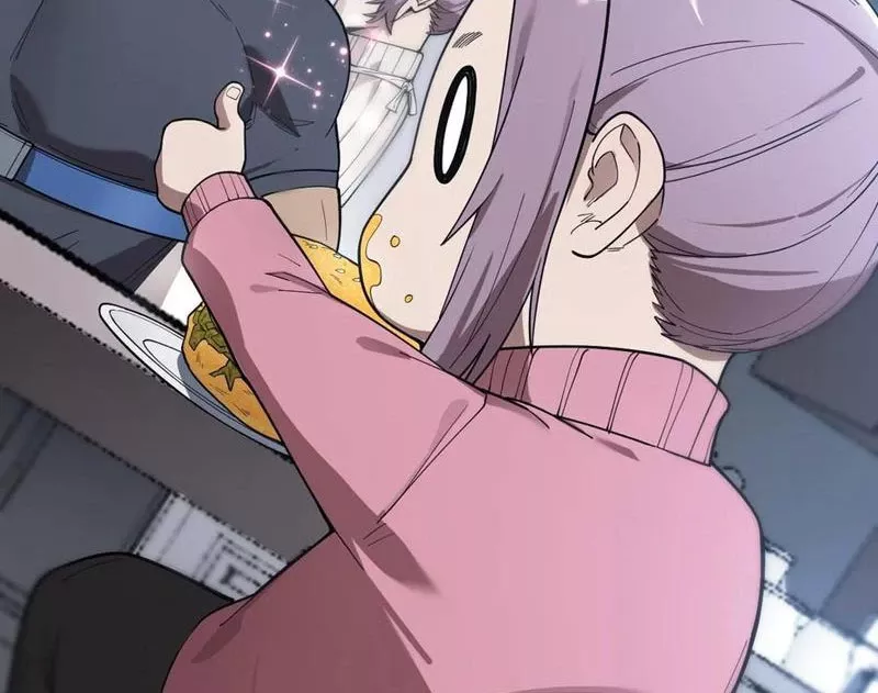 Băng Phong Mạt Nhật: Không Còn Đường Sống: Chapter 31