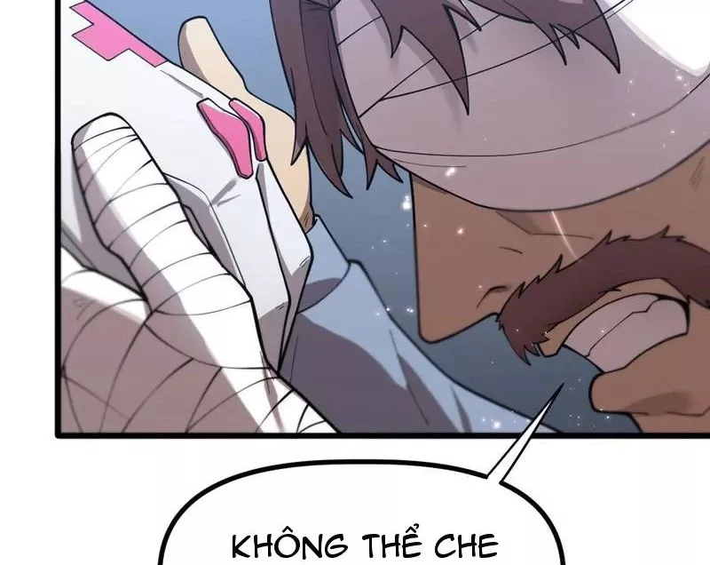 Băng Phong Mạt Nhật: Không Còn Đường Sống: Chapter 31