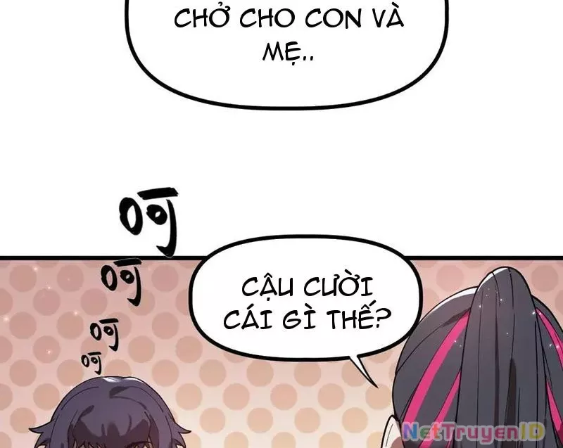 Băng Phong Mạt Nhật: Không Còn Đường Sống: Chapter 31