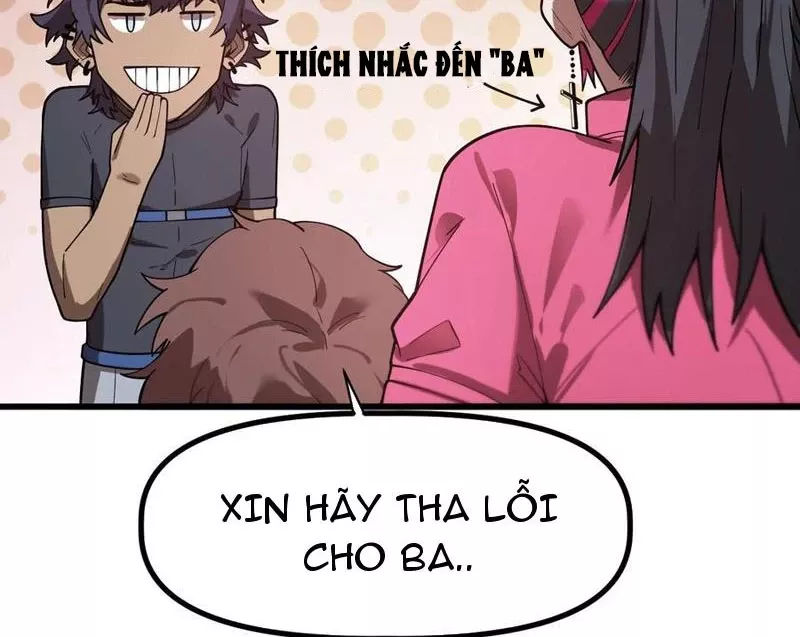 Băng Phong Mạt Nhật: Không Còn Đường Sống: Chapter 31