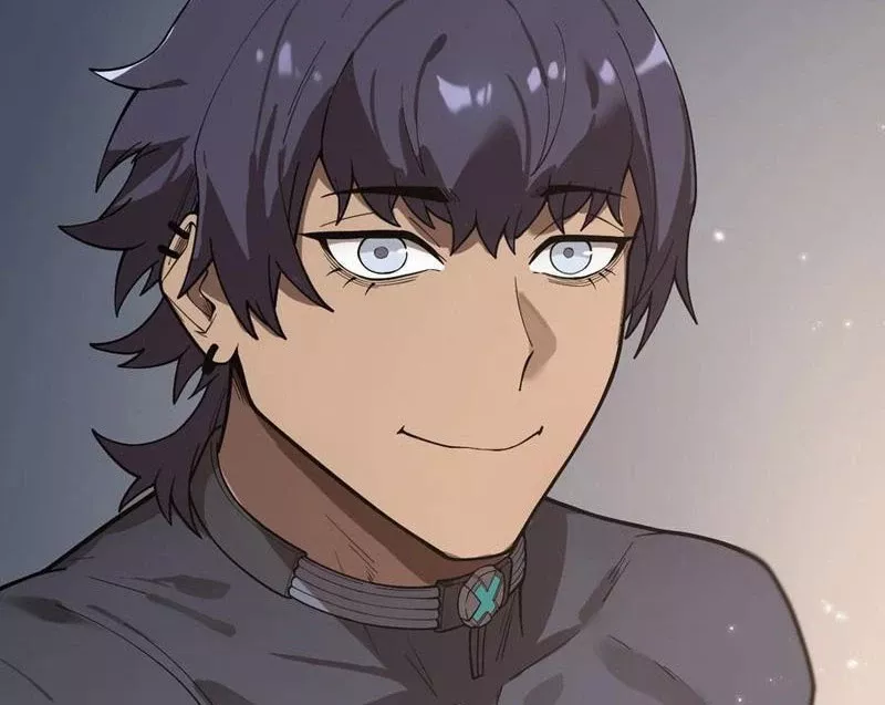 Băng Phong Mạt Nhật: Không Còn Đường Sống: Chapter 31