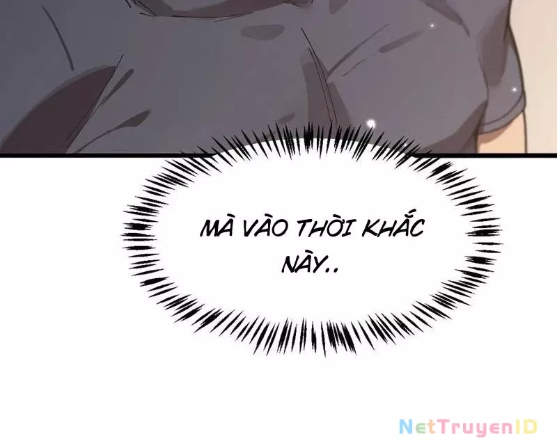 Băng Phong Mạt Nhật: Không Còn Đường Sống: Chapter 31