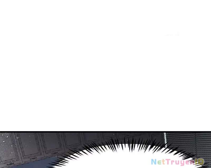 Băng Phong Mạt Nhật: Không Còn Đường Sống: Chapter 31