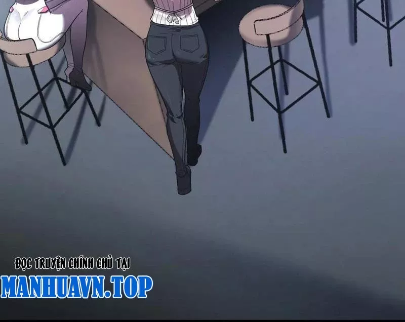 Băng Phong Mạt Nhật: Không Còn Đường Sống: Chapter 31