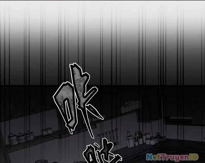 Băng Phong Mạt Nhật: Không Còn Đường Sống: Chapter 31